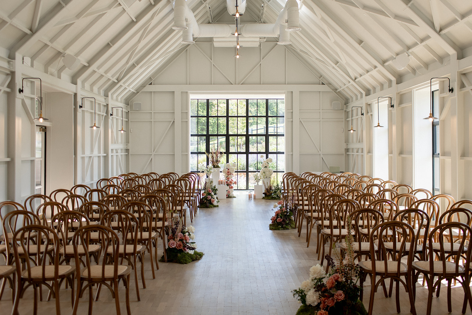 2026wedding floral trends