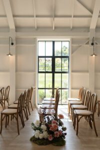 2026 wedding floral trends